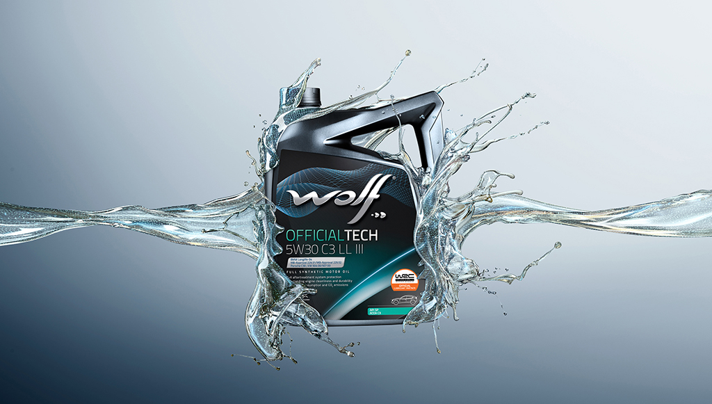 05 - Wolf-lanca-novo